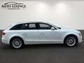 Audi A4 Avant Attraction Weiß - thumbnail 8