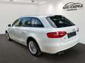 Audi A4 Avant Attraction Weiß - thumbnail 5
