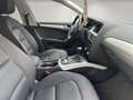 Audi A4 Avant Attraction Weiß - thumbnail 13