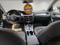 Audi A4 Avant Attraction Weiß - thumbnail 10
