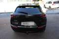 Mazda CX-30 G122 Comfort+/SO/ST/TE Gris - thumbnail 8