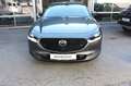 Mazda CX-30 G122 Comfort+/SO/ST/TE Grijs - thumbnail 3