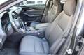 Mazda CX-30 G122 Comfort+/SO/ST/TE Grijs - thumbnail 12