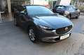 Mazda CX-30 G122 Comfort+/SO/ST/TE Gris - thumbnail 4