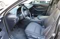 Mazda CX-30 G122 Comfort+/SO/ST/TE Gris - thumbnail 11