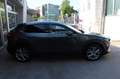 Mazda CX-30 G122 Comfort+/SO/ST/TE Gris - thumbnail 5