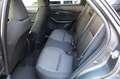 Mazda CX-30 G122 Comfort+/SO/ST/TE Gris - thumbnail 13