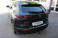 Mazda CX-30 G122 Comfort+/SO/ST/TE Gris - thumbnail 9