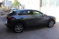 Mazda CX-30 G122 Comfort+/SO/ST/TE Grijs - thumbnail 6