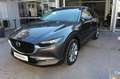 Mazda CX-30 G122 Comfort+/SO/ST/TE Grijs - thumbnail 2