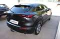 Mazda CX-30 G122 Comfort+/SO/ST/TE Grijs - thumbnail 7