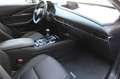 Mazda CX-30 G122 Comfort+/SO/ST/TE Grijs - thumbnail 15