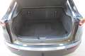Mazda CX-30 G122 Comfort+/SO/ST/TE Gris - thumbnail 14