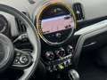MINI Cooper S Countryman Mini 2.0 E ALL4 Salt NAP PANO LEDER Wit - thumbnail 19