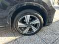 Audi Q2 30tdi 120CV Identity Black s-tronic S-LINE Noir - thumbnail 13