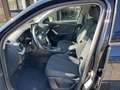 Audi Q2 30tdi 120CV Identity Black s-tronic S-LINE Noir - thumbnail 12
