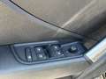 Audi Q2 30tdi 120CV Identity Black s-tronic S-LINE Noir - thumbnail 19