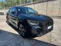 Audi Q2 30tdi 120CV Identity Black s-tronic S-LINE Noir - thumbnail 3
