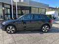 Audi Q2 30tdi 120CV Identity Black s-tronic S-LINE Noir - thumbnail 7
