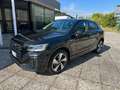 Audi Q2 30tdi 120CV Identity Black s-tronic S-LINE Noir - thumbnail 5
