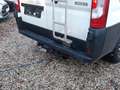 Peugeot Boxer Kasten Hochraum 335 L2H2*56.500 km*BlueHDi Blanc - thumbnail 19