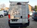 Peugeot Boxer Kasten Hochraum 335 L2H2*56.500 km*BlueHDi Blanc - thumbnail 20
