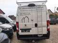 Peugeot Boxer Kasten Hochraum 335 L2H2*56.500 km*BlueHDi Blanc - thumbnail 5