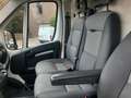 Peugeot Boxer Kasten Hochraum 335 L2H2*56.500 km*BlueHDi Blanc - thumbnail 10