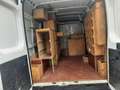 Peugeot Boxer Kasten Hochraum 335 L2H2*56.500 km*BlueHDi Blanc - thumbnail 12