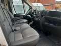 Peugeot Boxer Kasten Hochraum 335 L2H2*56.500 km*BlueHDi Blanc - thumbnail 13