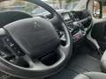 Peugeot Boxer Kasten Hochraum 335 L2H2*56.500 km*BlueHDi Blanc - thumbnail 3