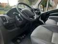 Peugeot Boxer Kasten Hochraum 335 L2H2*56.500 km*BlueHDi Blanc - thumbnail 6
