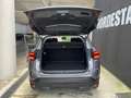 Citroen C5 Aircross 1.5 HDI Grau - thumbnail 15