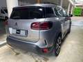Citroen C5 Aircross 1.5 HDI Grau - thumbnail 6