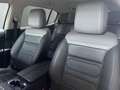 Citroen C5 Aircross 1.5 HDI Grau - thumbnail 12