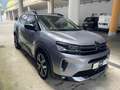 Citroen C5 Aircross 1.5 HDI Grau - thumbnail 3