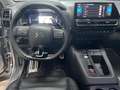 Citroen C5 Aircross 1.5 HDI Grau - thumbnail 8