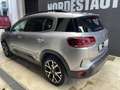 Citroen C5 Aircross 1.5 HDI Grau - thumbnail 5