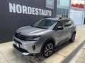 Citroen C5 Aircross 1.5 HDI Grau - thumbnail 2