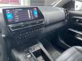 Citroen C5 Aircross 1.5 HDI Grau - thumbnail 9