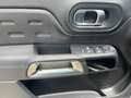 Citroen C5 Aircross 1.5 HDI Grau - thumbnail 17