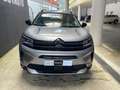 Citroen C5 Aircross 1.5 HDI Grau - thumbnail 4