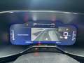 Citroen C5 Aircross 1.5 HDI Grau - thumbnail 14