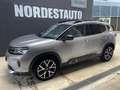 Citroen C5 Aircross 1.5 HDI Grau - thumbnail 1