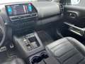 Citroen C5 Aircross 1.5 HDI Grau - thumbnail 11