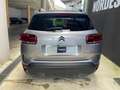 Citroen C5 Aircross 1.5 HDI Grau - thumbnail 7