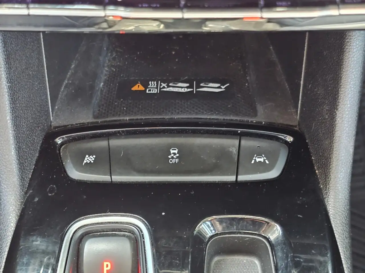 Chevrolet Bolt снимка Chevrolet Bolt