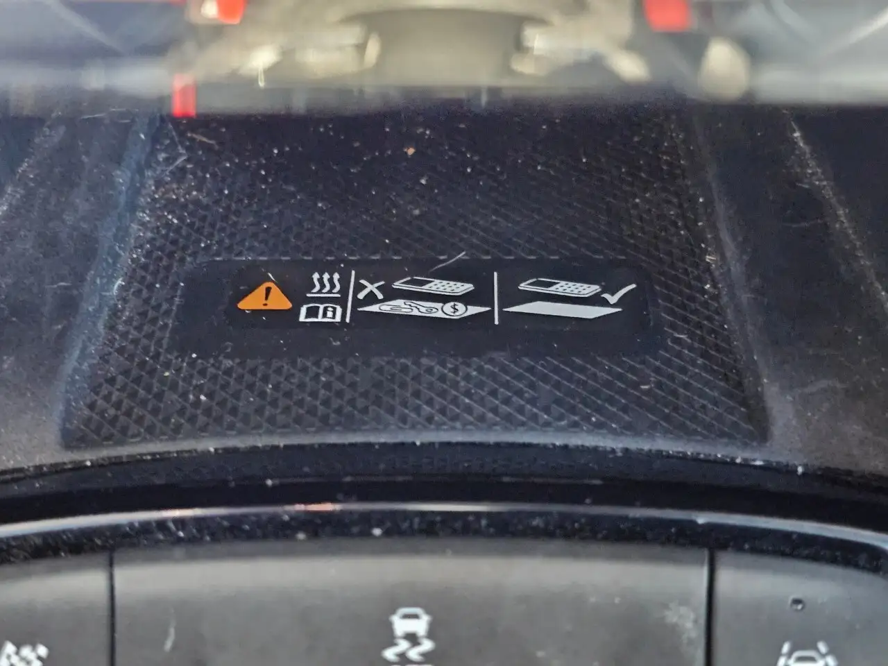 Chevrolet Bolt снимка Chevrolet Bolt