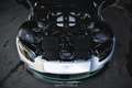 Aston Martin Vantage V12 Vantage Coupe 1 of 333 EXP € 389.980,- Zilver - thumbnail 26