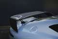 Aston Martin Vantage V12 Vantage Coupe 1 of 333 EXP € 389.980,- Plateado - thumbnail 36